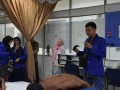 Tn dsc 5164